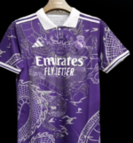 23/24 RM special S-XXL - Image 3