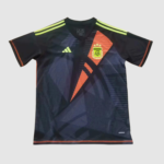 2024 Argentina GK S-XXL