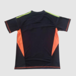 2024 Argentina GK S-XXL - Image 2
