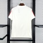 Olympique Lyonnais 25/26 Anniversary S-XXL - Image 2