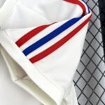 Olympique Lyonnais 25/26 Anniversary S-XXL - Image 3