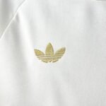 Olympique Lyonnais 25/26 Anniversary S-XXL - Image 4