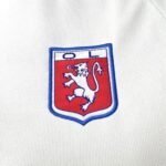 Olympique Lyonnais 25/26 Anniversary S-XXL - Image 5
