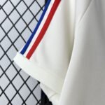 Olympique Lyonnais 25/26 Anniversary S-XXL - Image 6