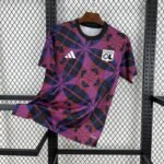 Olympique Lyonnais 25/26 Pre-match Kit S-XXL