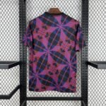 Olympique Lyonnais 25/26 Pre-match Kit S-XXL - Image 2