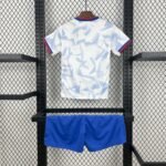 Kids Kit USA 2025 Home 16-28 - Image 2