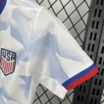 Kids Kit USA 2025 Home 16-28 - Image 3