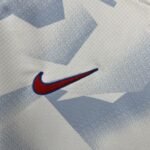 Kids Kit USA 2025 Home 16-28 - Image 5