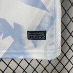 Kids Kit USA 2025 Home 16-28 - Image 6