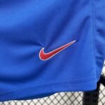 Kids Kit USA 2025 Home 16-28 - Image 8