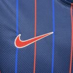 Kids Kit USA 2025 Away 16-28 - Image 4