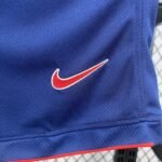 Kids Kit USA 2025 Away 16-28 - Image 7