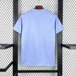 Brazil 2025/26 Special Edition S-XXL - Image 2