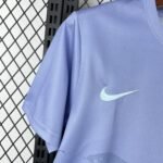 Brazil 2025/26 Special Edition S-XXL - Image 5