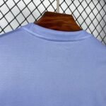 Brazil 2025/26 Special Edition S-XXL - Image 6