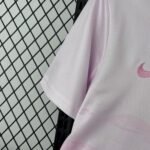 Brazil 2025/26 Pink Special Edition S-XXL - Image 6