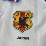 Retro Japan 1998/99 Away X BAD BUNNY - Image 3