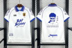 Retro Japan 1998/99 Away X BAD BUNNY - Image 9