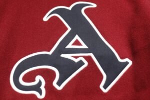 Arsenal Jacket S-XXL - Image 4