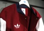 Arsenal Jacket S-XXL - Image 5