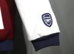 Arsenal Jacket S-XXL - Image 6