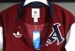 Arsenal Jacket S-XXL - Image 8