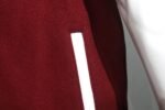 Arsenal Jacket S-XXL - Image 9