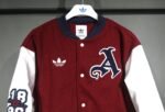 Arsenal Jacket S-XXL - Image 11