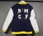 Real Madrid Jacket S-XXL - Image 2