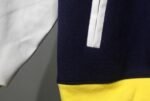Real Madrid Jacket S-XXL - Image 4
