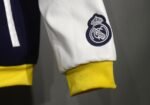 Real Madrid Jacket S-XXL - Image 5