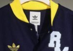 Real Madrid Jacket S-XXL - Image 6
