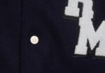 Real Madrid Jacket S-XXL - Image 9