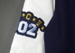 Real Madrid Jacket S-XXL - Image 10