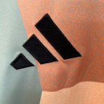 2025 Spain Away S-4XL - Image 3