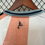 2025 Spain Away S-4XL - Image 4