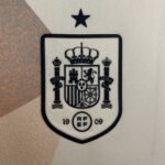 Female 2025 Spain Away S-XXL - Image 4