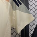 Female 2025 Spain Away S-XXL - Image 5