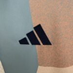 Female 2025 Spain Away S-XXL - Image 6