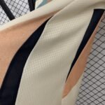 Female 2025 Spain Away S-XXL - Image 8