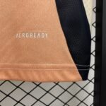 Female 2025 Spain Away S-XXL - Image 9