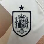 Kids 2025 Spain Away 16-28 - Image 4