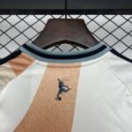 Kids 2025 Spain Away 16-28 - Image 9