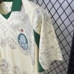Palmeiras X Kidsuper 25/26 S-4XL - Image 5