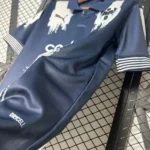 Monterrey CLUB WORLD CUP 2025 S-4XL - Image 3