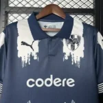 Monterrey CLUB WORLD CUP 2025 S-4XL - Image 5