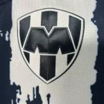 Monterrey CLUB WORLD CUP 2025 S-4XL - Image 6