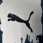 Monterrey CLUB WORLD CUP 2025 S-4XL - Image 7