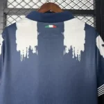 Monterrey CLUB WORLD CUP 2025 S-4XL - Image 8